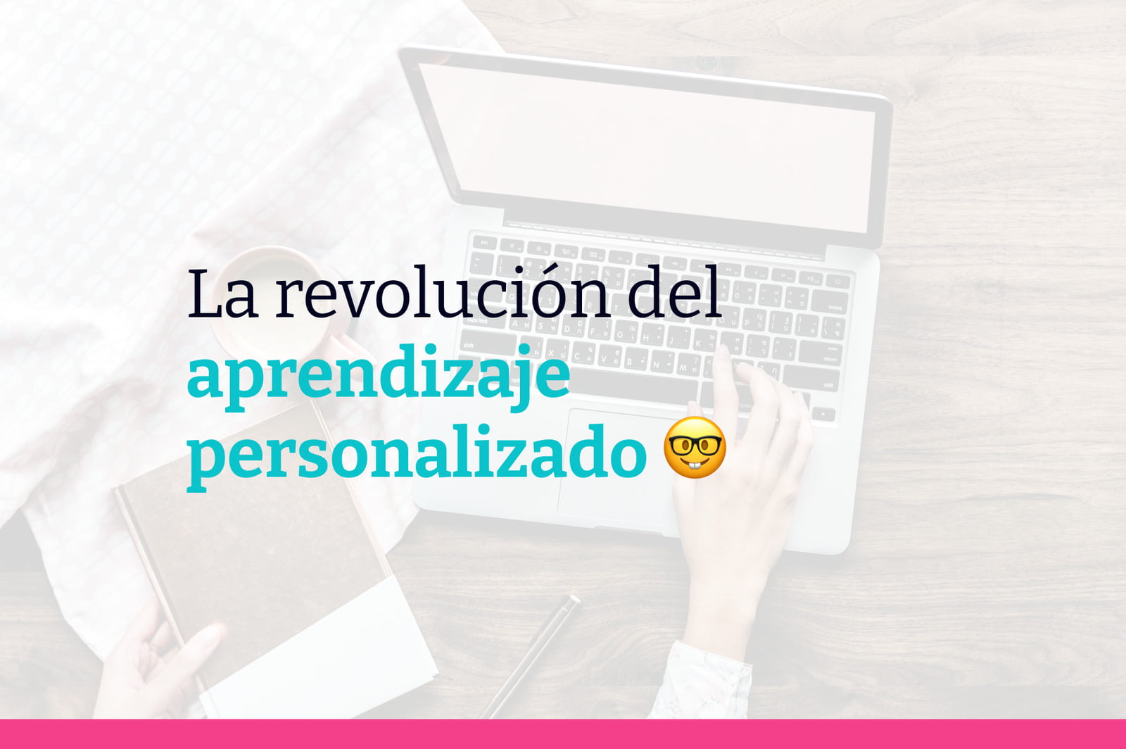 Capacitación a medida: Cómo la Inteligencia Artificial está revolucionando el aprendizaje personalizado en el ámbito laboral